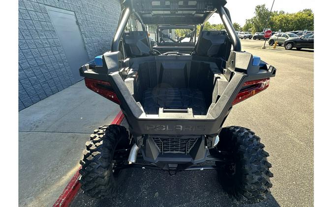 2026 RZR PRO XP ULTIMATE - Polaris