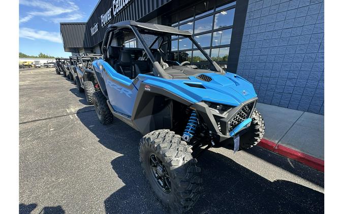 2026 RZR PRO XP ULTIMATE - Polaris