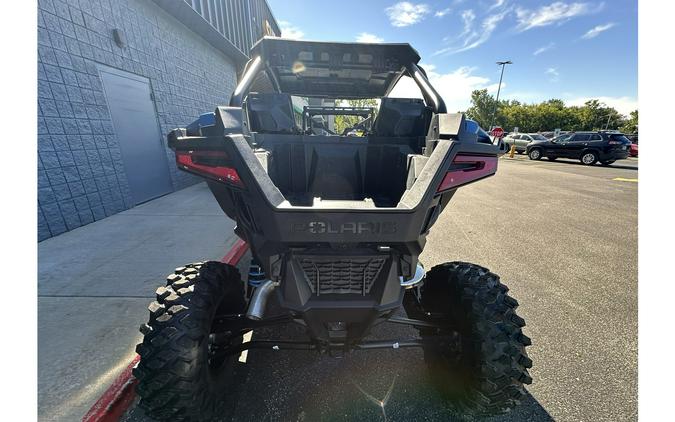 2026 RZR PRO XP ULTIMATE - Polaris