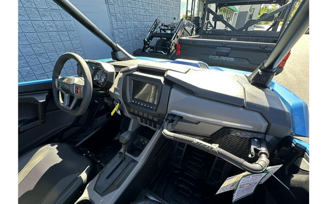 2026 RZR PRO XP ULTIMATE - Polaris