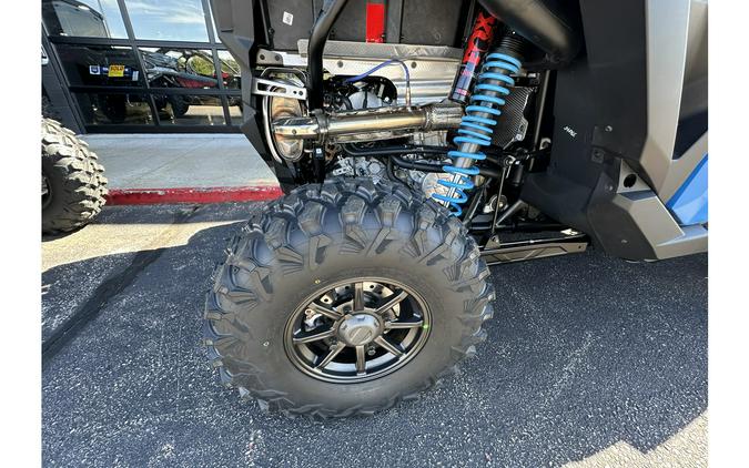 2026 RZR PRO XP ULTIMATE - Polaris