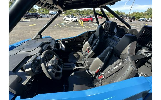 2026 RZR PRO XP ULTIMATE - Polaris