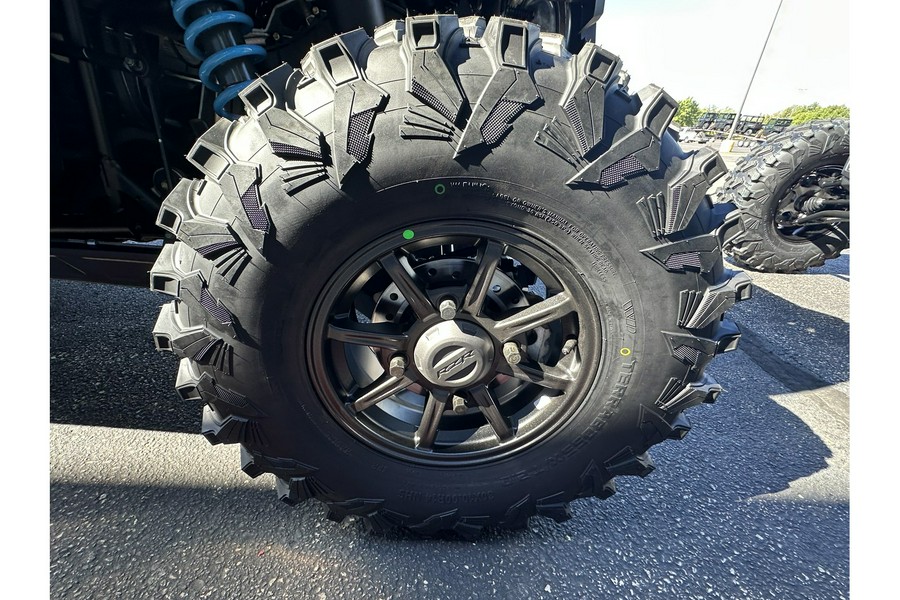 2026 RZR PRO XP ULTIMATE - Polaris