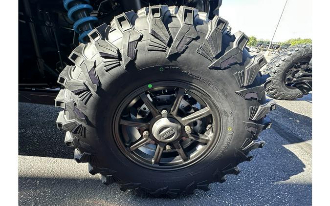 2026 RZR PRO XP ULTIMATE - Polaris