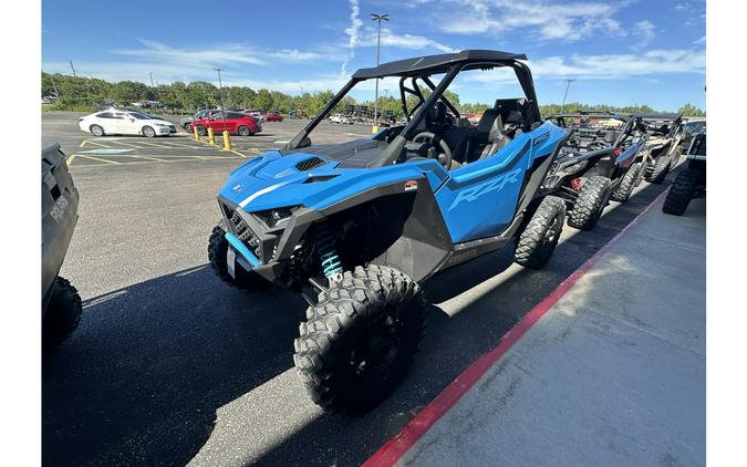 2026 RZR PRO XP ULTIMATE - Polaris