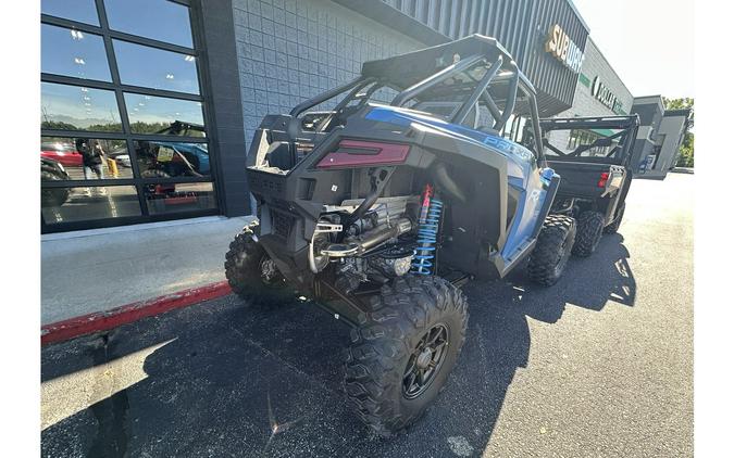 2026 RZR PRO XP ULTIMATE - Polaris
