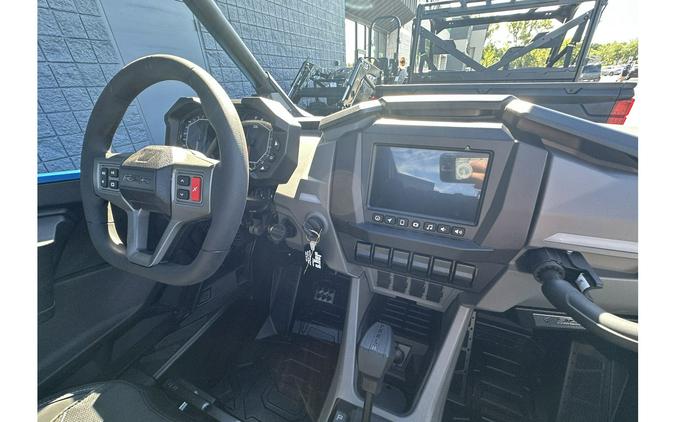 2026 RZR PRO XP ULTIMATE - Polaris