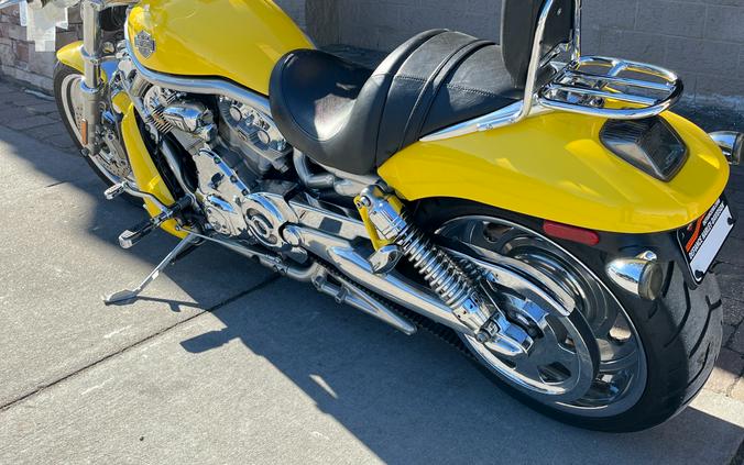 2008 Harley-Davidson V-Rod®