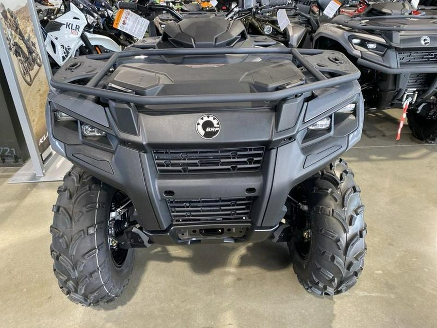 2024 Can-Am® Outlander DPS 500