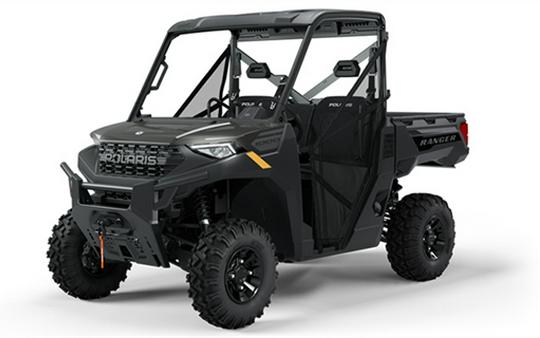 2025 Polaris Ranger 1000 Premium