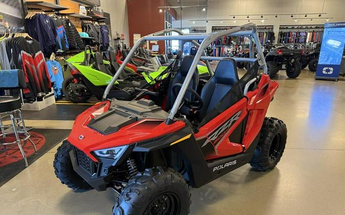 2026 Polaris® RZR 200 EFI