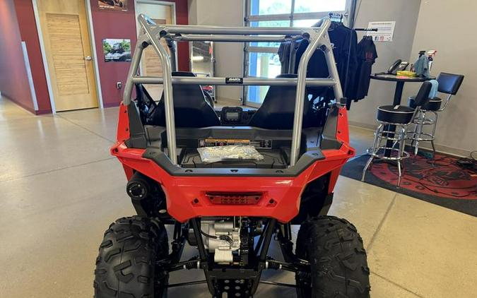 2026 Polaris® RZR 200 EFI