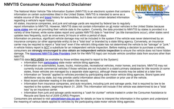 2016 Harley-Davidson Fat Boy® S