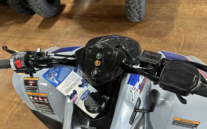 2026 Polaris Phoenix 200