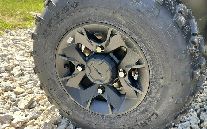 2026 Polaris® Ranger SP 570 Premium