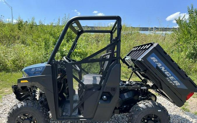2026 Polaris® Ranger SP 570 Premium