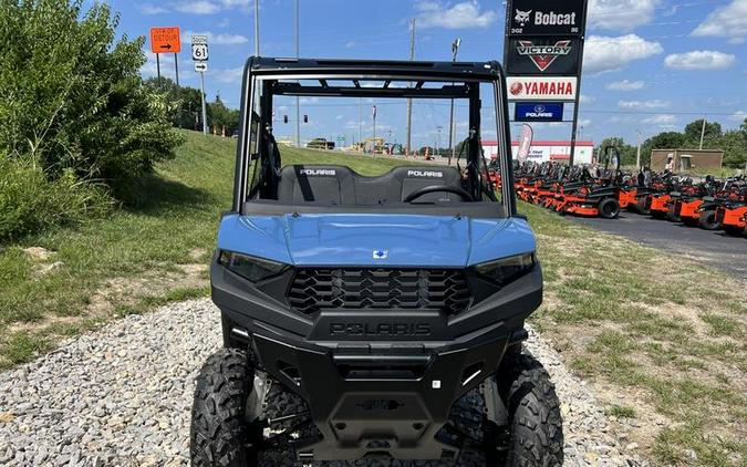 2026 Polaris® Ranger SP 570 Premium