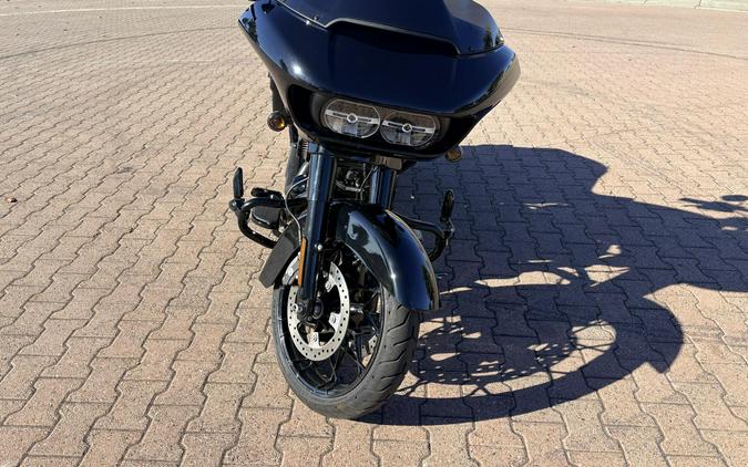 FLTRXS 2023 Road Glide® Special