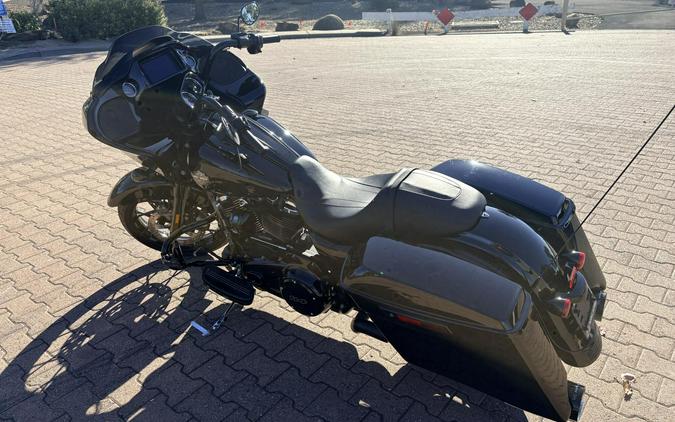 FLTRXS 2023 Road Glide® Special