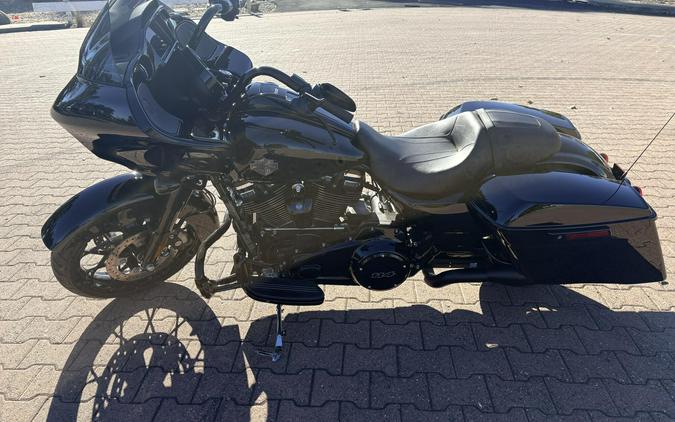 FLTRXS 2023 Road Glide® Special