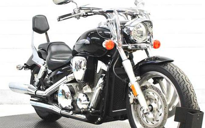 2006 Honda VTX™1300C