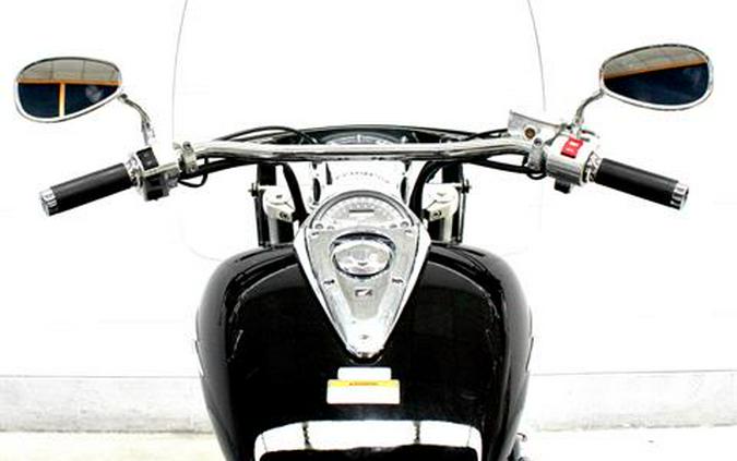 2006 Honda VTX™1300C