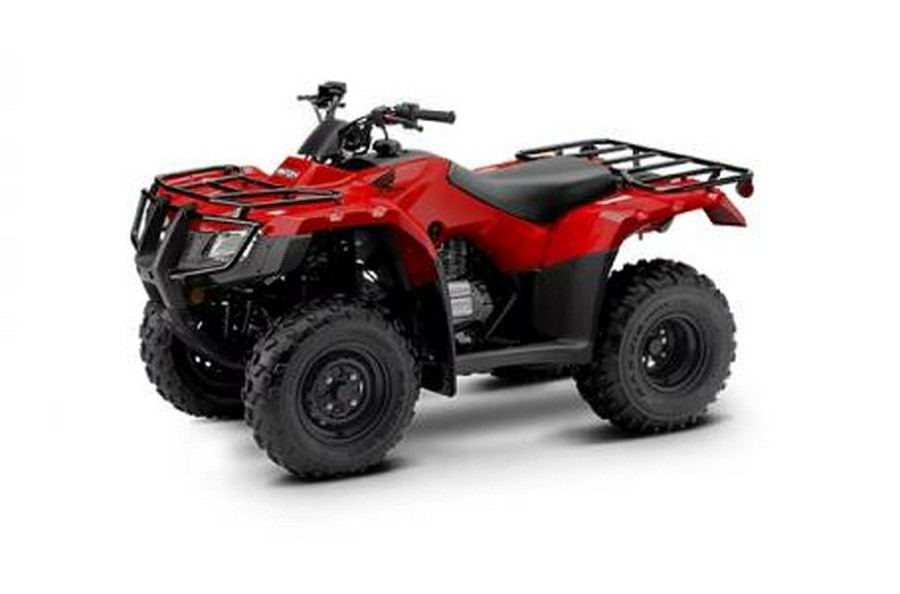 2024 Honda [Arriving Soon] FourTrax Recon ES