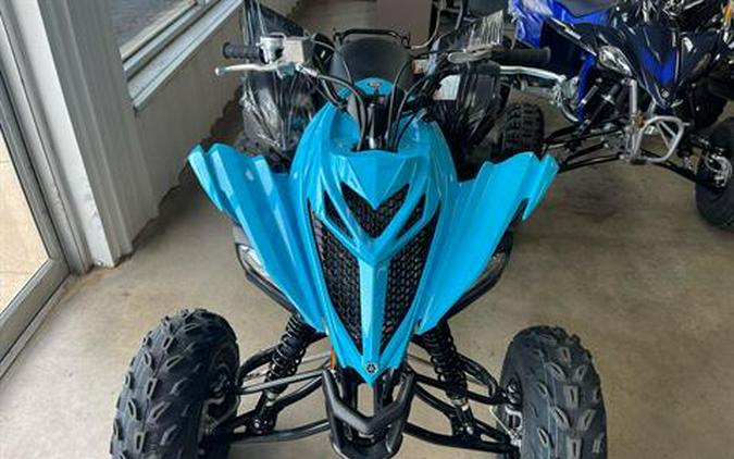 2024 Yamaha Raptor 700