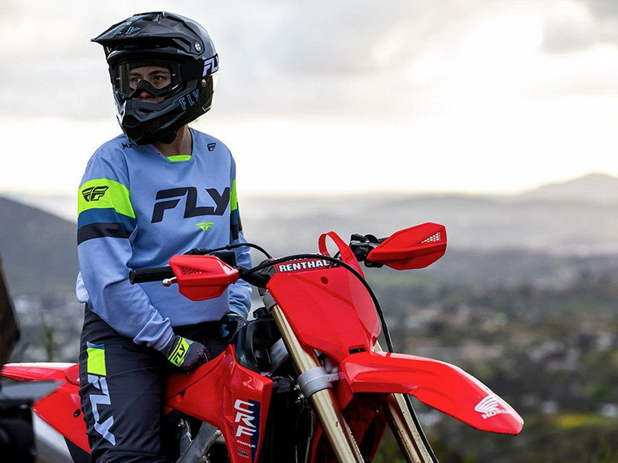 2025 Honda CRF® 250RX