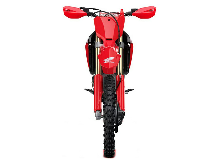 2025 Honda CRF® 250RX