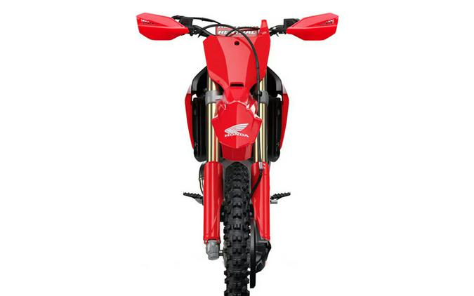 2025 Honda CRF® 250RX