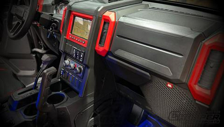 2026 Polaris Polaris XPEDITION XP Northstar