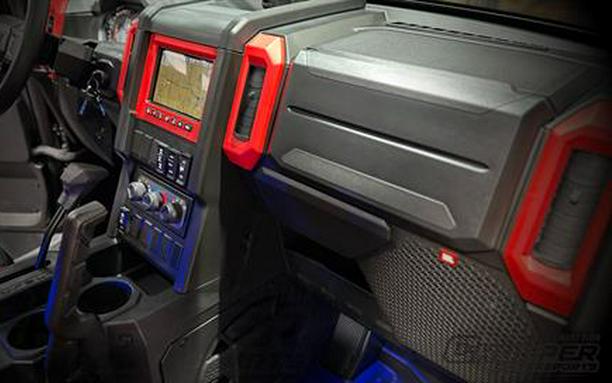 2026 Polaris Polaris XPEDITION XP Northstar