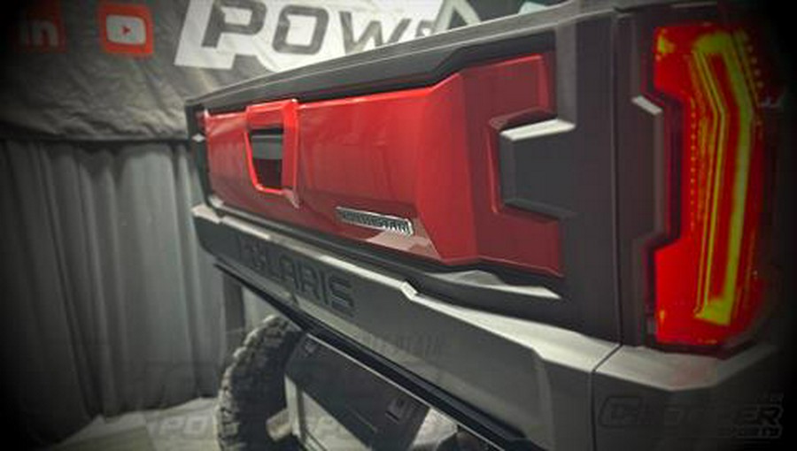 2026 Polaris Polaris XPEDITION XP Northstar