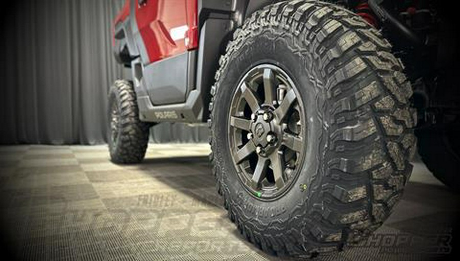 2026 Polaris Polaris XPEDITION XP Northstar