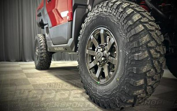 2026 Polaris Polaris XPEDITION XP Northstar