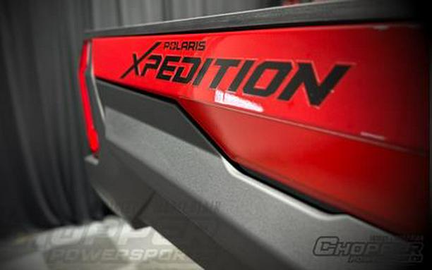 2026 Polaris Polaris XPEDITION XP Northstar