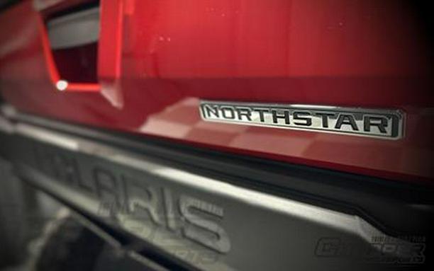 2026 Polaris Polaris XPEDITION XP Northstar