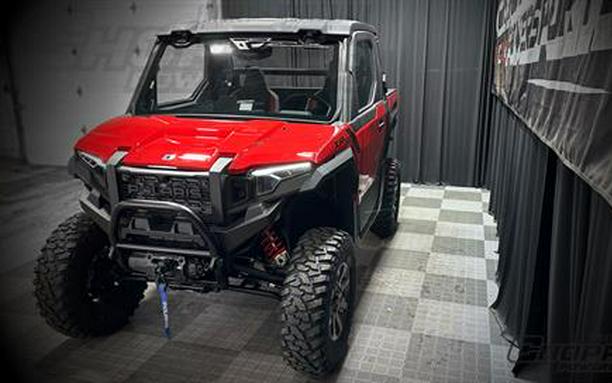 2026 Polaris Polaris XPEDITION XP Northstar