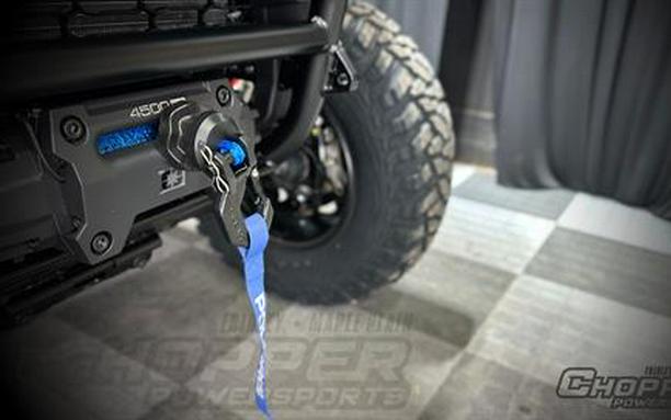 2026 Polaris Polaris XPEDITION XP Northstar