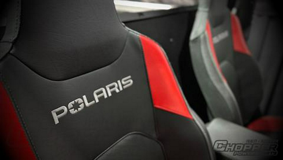 2026 Polaris Polaris XPEDITION XP Northstar