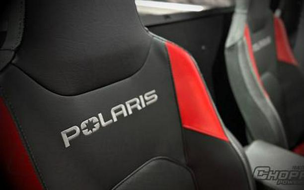 2026 Polaris Polaris XPEDITION XP Northstar
