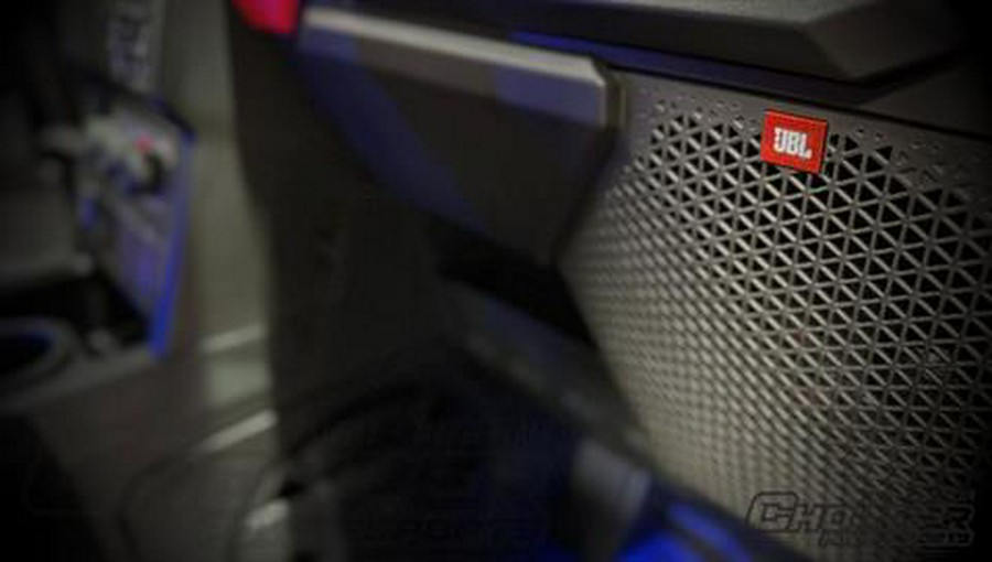 2026 Polaris Polaris XPEDITION XP Northstar