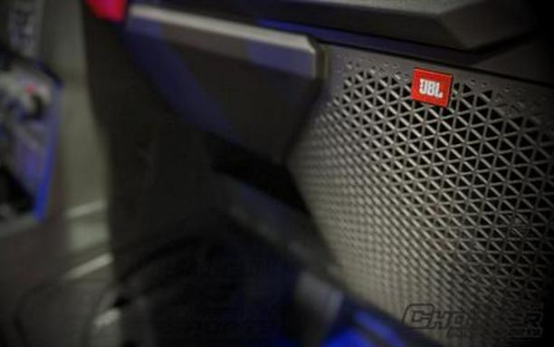 2026 Polaris Polaris XPEDITION XP Northstar