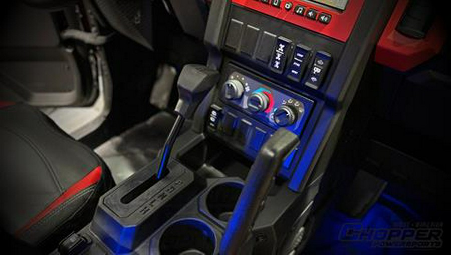 2026 Polaris Polaris XPEDITION XP Northstar