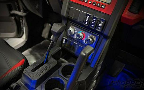 2026 Polaris Polaris XPEDITION XP Northstar