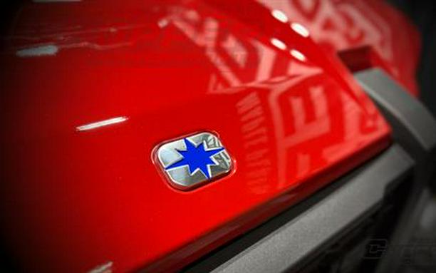 2026 Polaris Polaris XPEDITION XP Northstar