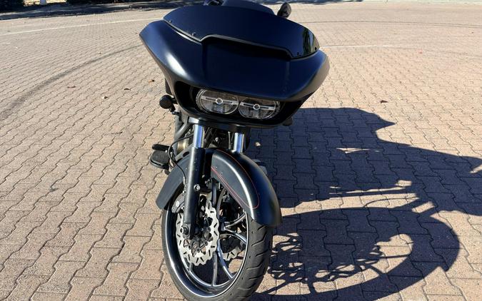 FLTRXS 2015 Road Glide® Special