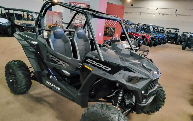 2023 Polaris RZR XP 1000 Sport