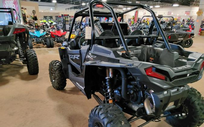 2023 Polaris RZR XP 1000 Sport